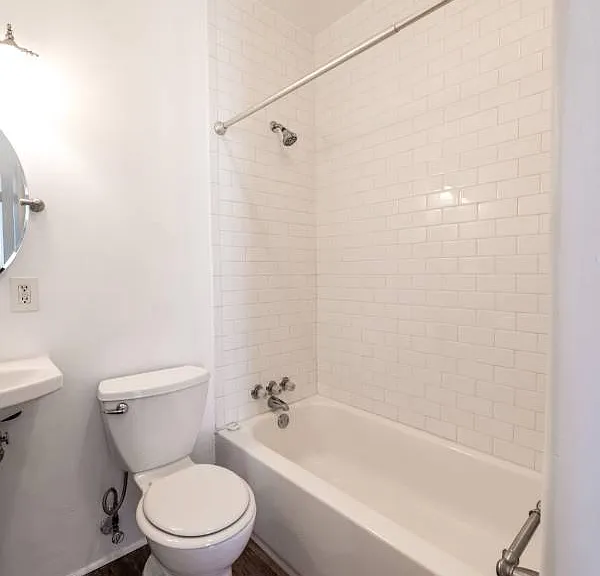 208 W San Francisco St — Photo 12