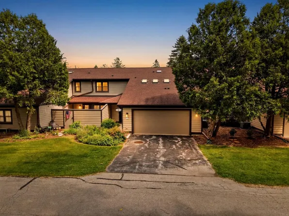 122 Point Elkhart DRIVE, Elkhart Lake, WI 53020