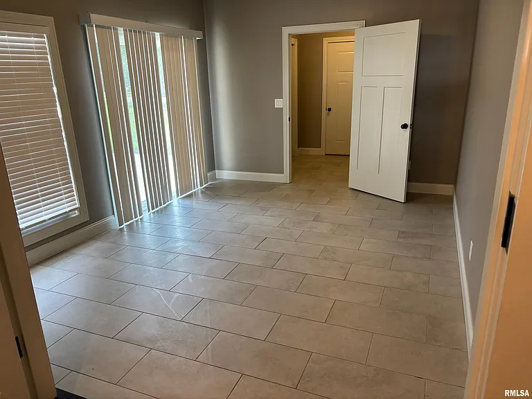 90 Pinehurst Dr — Photo 21