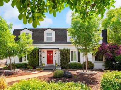 1539 Hammon Ave, Oroville, CA, 95966