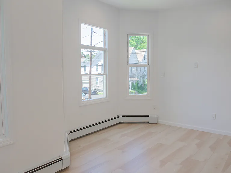 144 Saint James St #2B — Photo 13