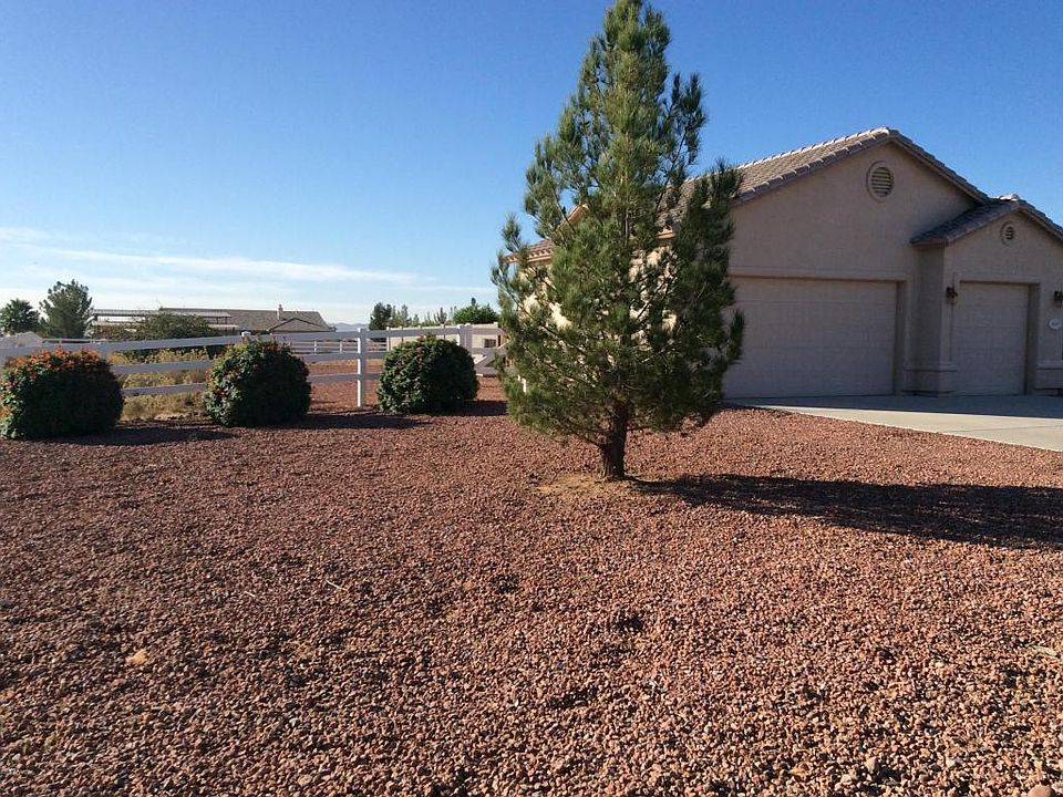 1st image of 9567 W Bartle Dr