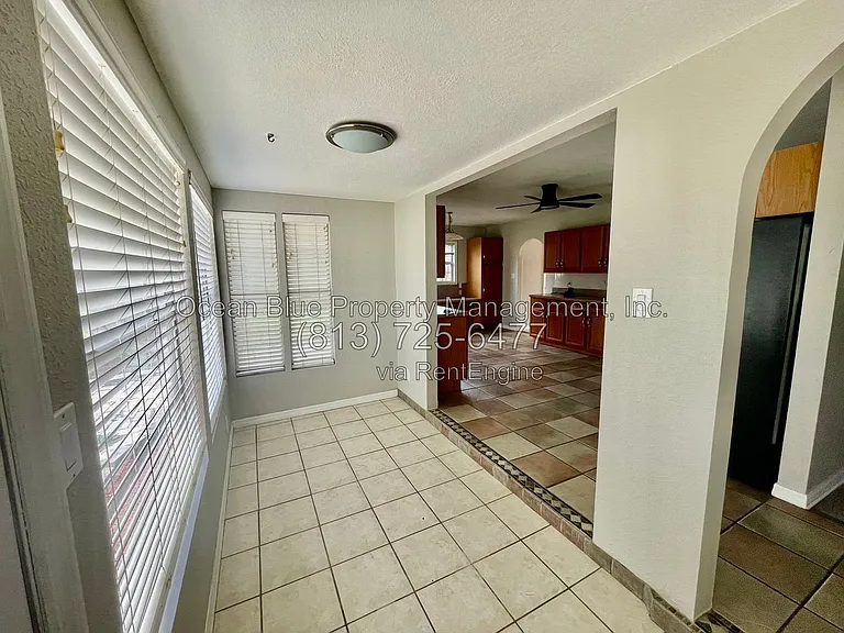 104 Emerald Ln #A — Photo 4