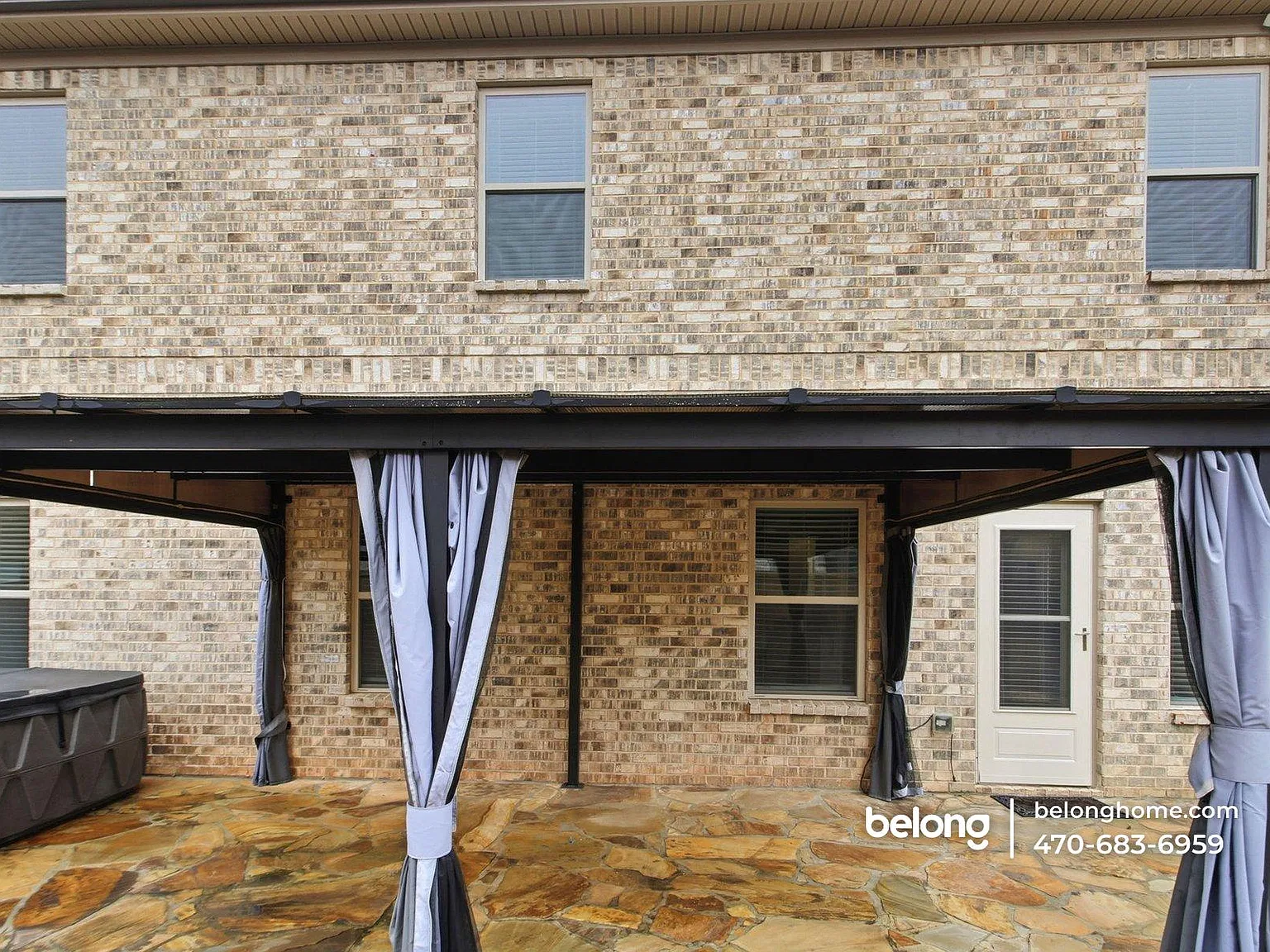 5 bed, 3.0 bath, 3589 sqft, $2,795 — Photo 3