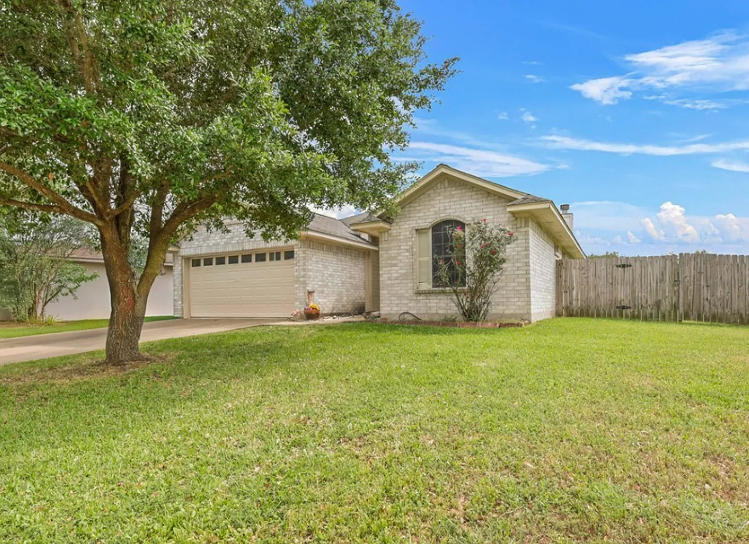 3 bed, 1572 sqft, $800 — Photo 4