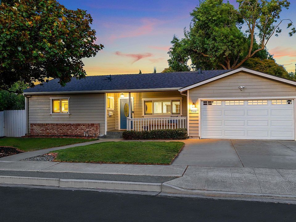 1st image of 7599 Ironwood Dr