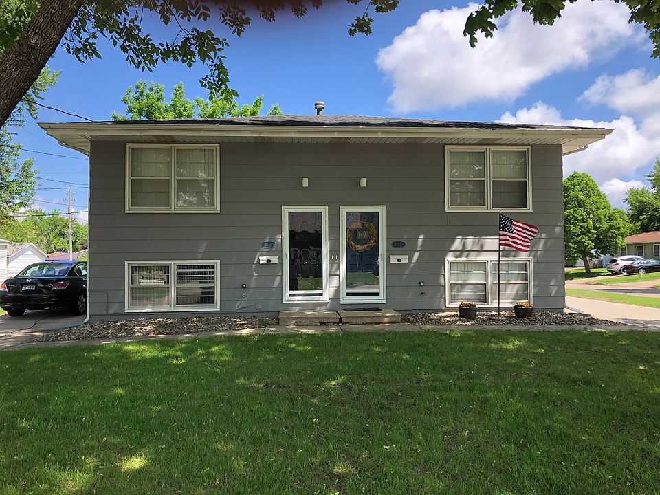 1st image of 1512 NW 2nd St #1