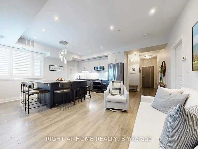128 Garden Dr #419 — Photo 13