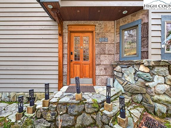 3rd image of 243 Ironwood Drive