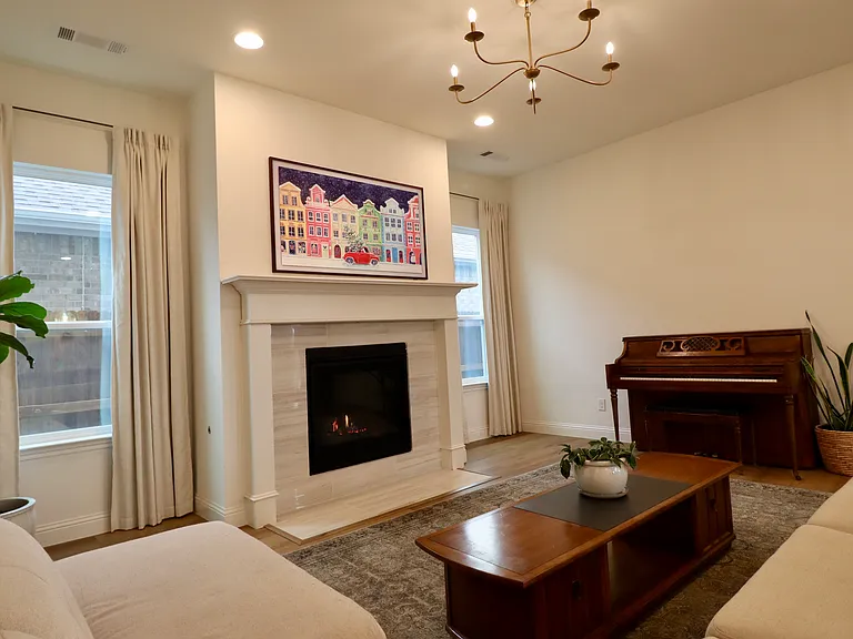 6749 Lake Overlook Dr — Photo 15