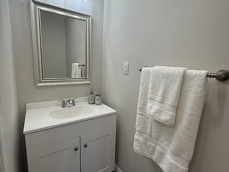 38467 Hickman Rd — Photo 21