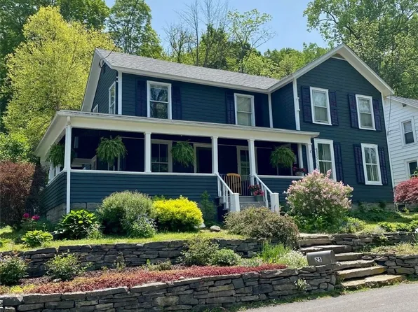 25 South St, Camillus, NY 13031