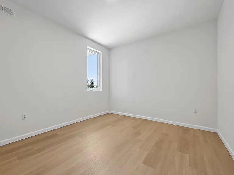 Hogum Bay Apartments — Photo 95