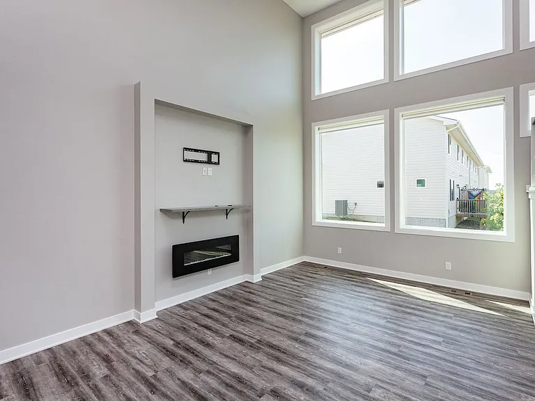 1508 NE Mocking Bird Ln — Photo 5