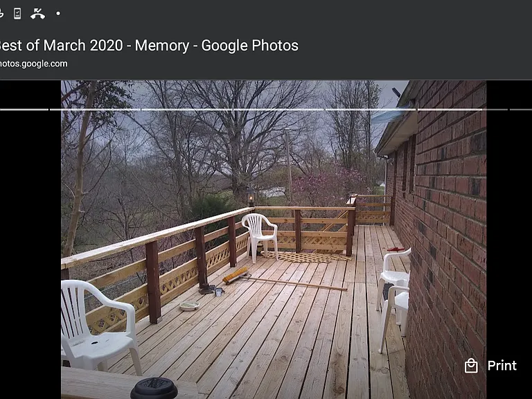 961 Dotsonville Rd — Photo 6