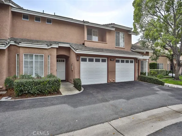 7331 Belpine Pl APT 30, Rancho Cucamonga, CA 91730