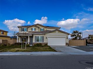 31930 Rouge Ln, Menifee, CA 92584