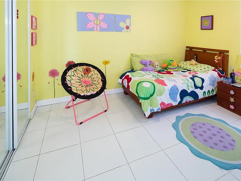 20379 W Country Club Dr #638 — Photo 7
