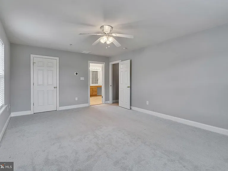 24340 Broad Creek Dr — Photo 9