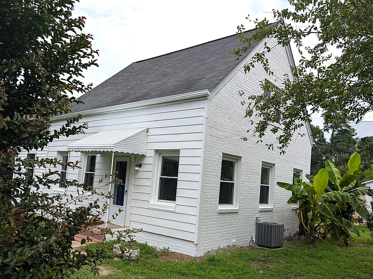 1013 Ruthers Rd — Photo 4