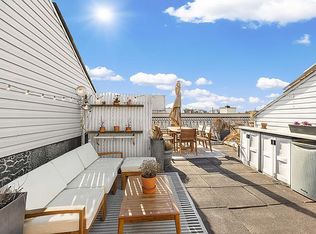 307 Warren St APT 3, Brooklyn, NY 11201