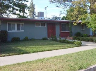 19545 Keswick St, Reseda, CA 91335