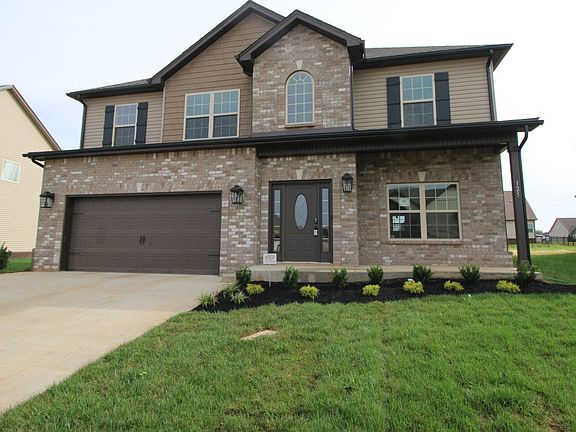 2nd image of 63 Reserve At Hickory Wild Lot 63