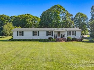 105 Carrie Ln #3, Cherryville, NC 28021