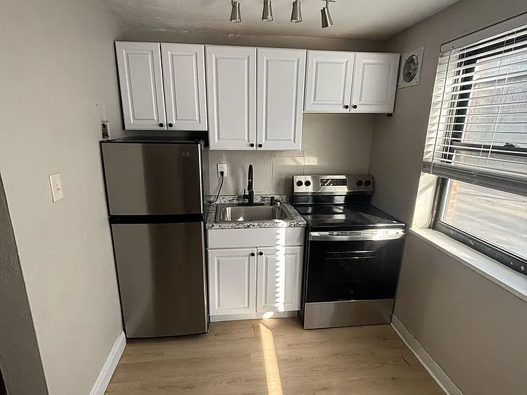 101 Mount Lebanon Blvd — Photo 5