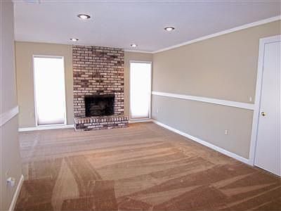 4th image of 1256 Saint Francis Dr
