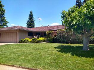 1361 Meredith Way, Carmichael, CA 95608