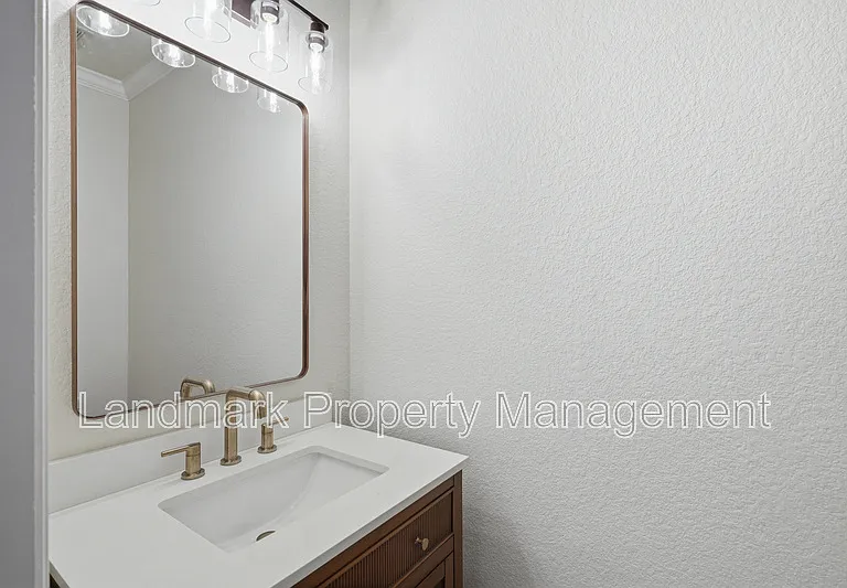 404 Tarpan Trl — Photo 17