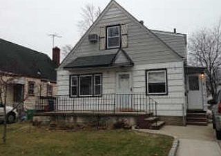 1st image of 7832 269th St