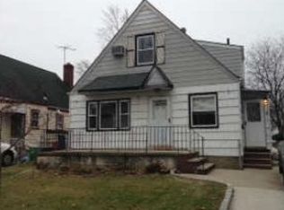 7832 269th St, New Hyde Park, NY