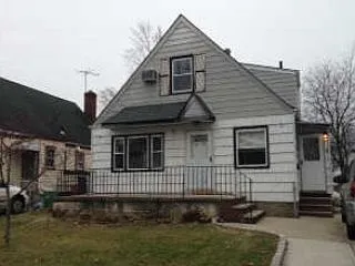 7832 269th St photo 1