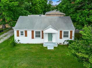 416 Battle Ave, Franklin, TN 37064