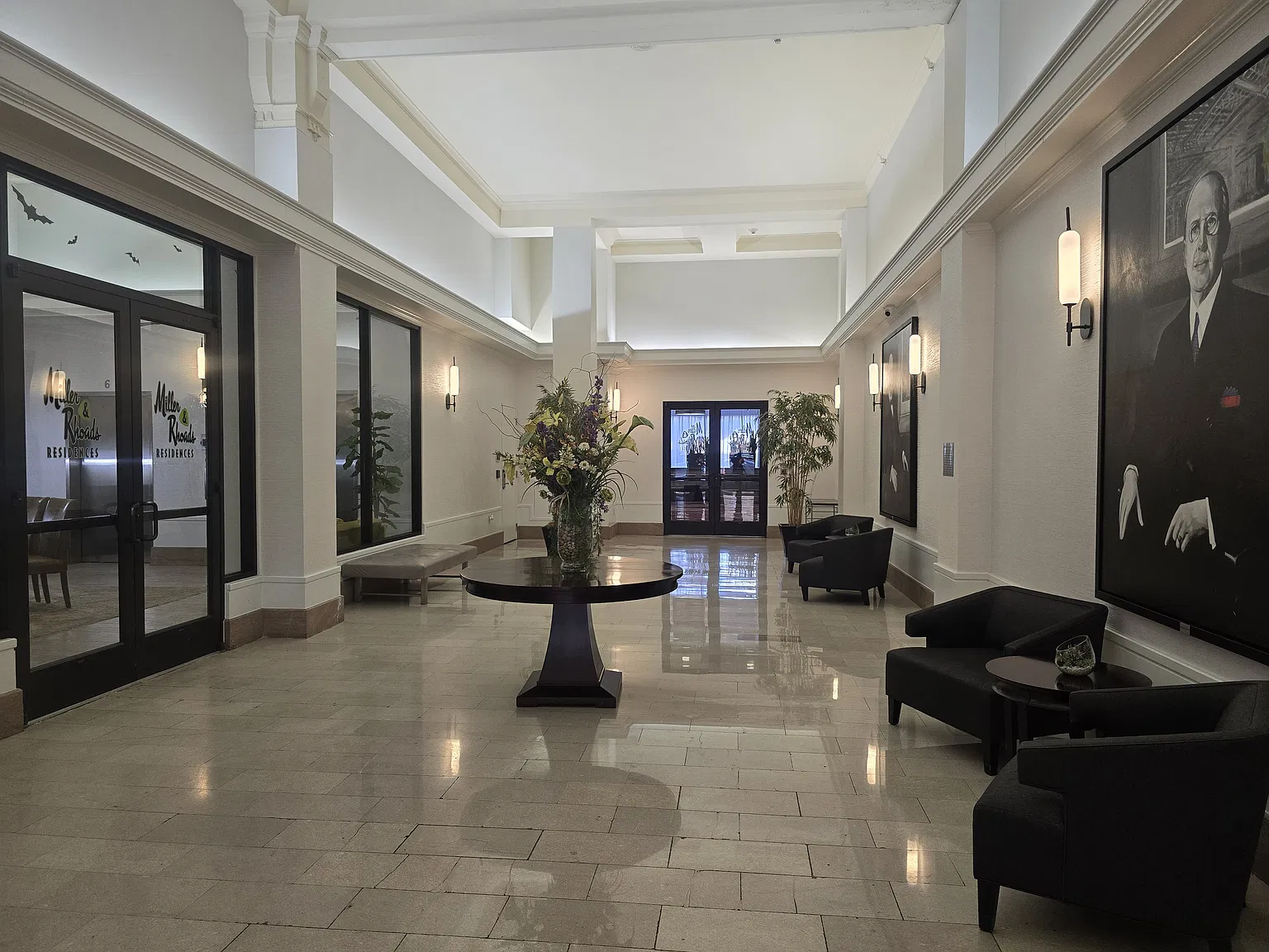 230 N 6th St Unit 306, Richmond, VA 23219 — Photo 1