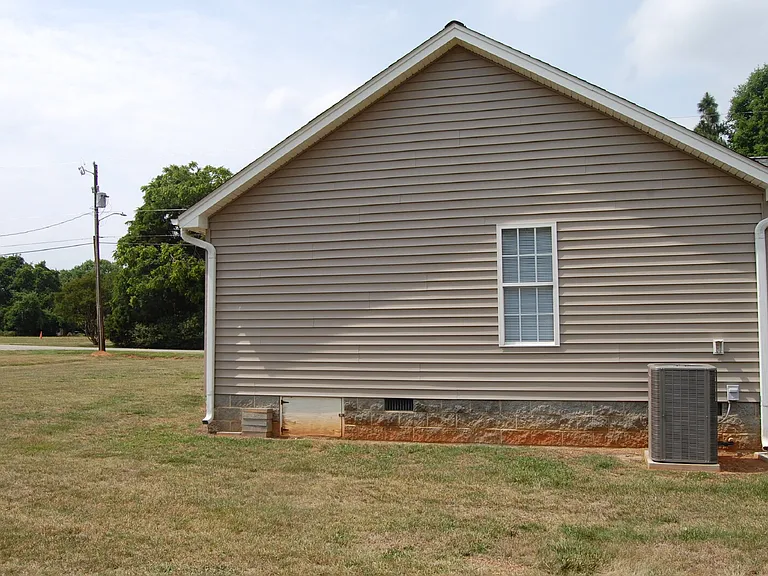 1412A Lankford St — Photo 7