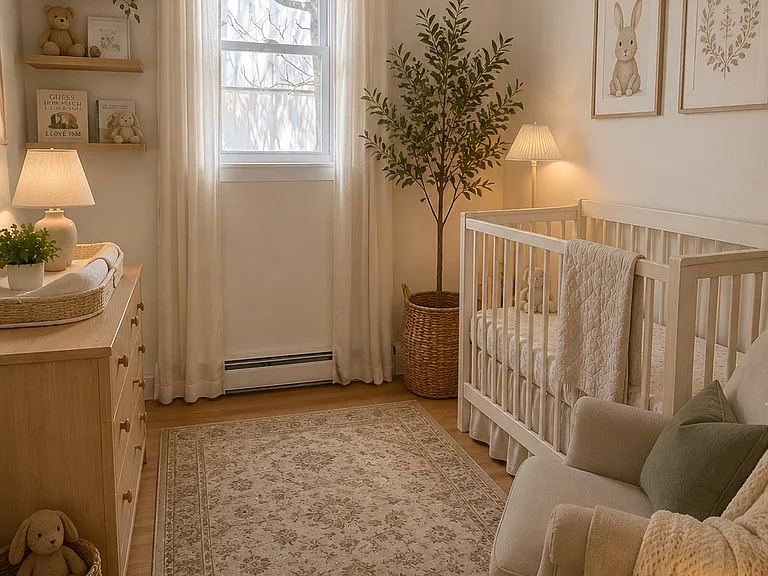 608 Palisade Ave #1 — Photo 8