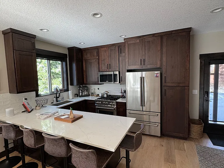 89018 E Little Trl #1 — Photo 4