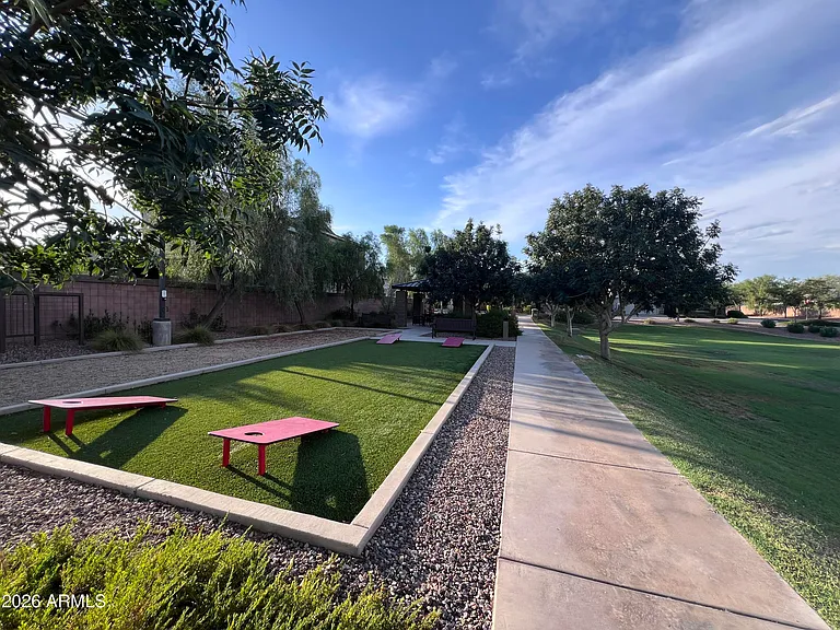 1383 E Sagittarius Pl — Photo 20