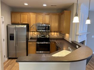 7149 Racine Way, Raleigh, NC 27615