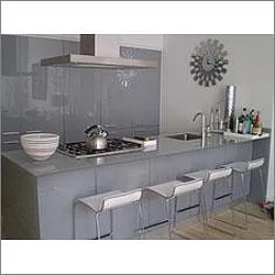 Rented by Apt 168 Inc