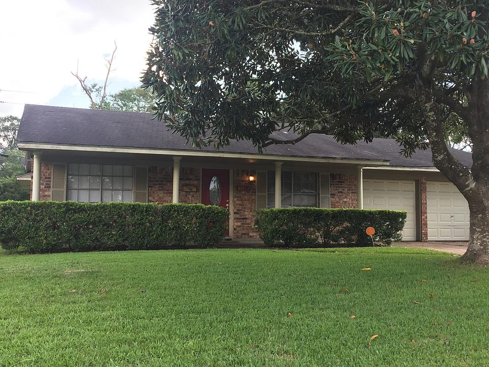 1st image of 6155 Daisy Dr