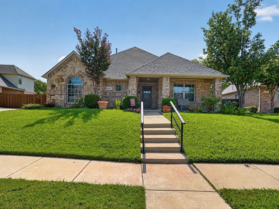1st image of 6908 Bradford Estates Dr
