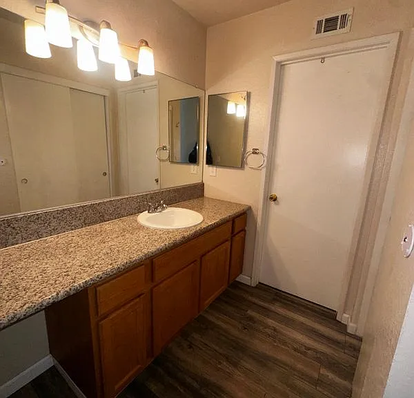 43770 Santa Rosa Cir — Photo 18