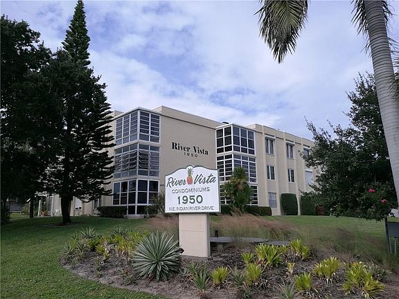2nd image of 1950 NE Indian River Dr APT 302