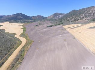 Wide Hollow Rd, Grace, ID 83241
