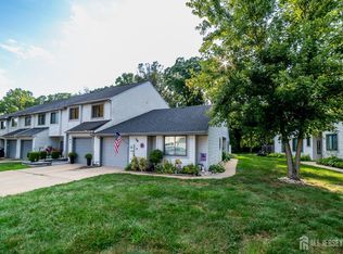 39 Lexington Cir, Matawan, NJ 07747