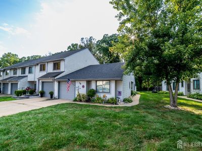 39 Lexington Cir, Matawan, NJ, 07747